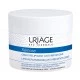 Uriage Xémose Cerat, 200 ml.