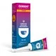 Oddent Forte Gel Oral, 8ml.