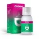 Oddent Ácido hialurónico Líquido Gingival 0.025%