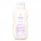 Weleda Leche Corporal Malva Blanca, 200ml.