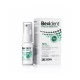 BEXIDENT FRESH BREATH SPRAY 15 ML