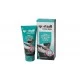 Sportsalil Crema Relax, 100ml.