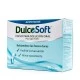 DulcoSoft Polvo Solución Oral, 20 Sobres.