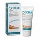 Ocuderm Reductor de Bolsas, 15ml.