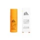 gh Doble D FPS50 Lola, 50 ml