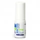 Xeros Dentaid Spray Manzana, 15ml.