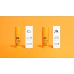 gh Doble D FPS50 Lola, 50 ml gh Doble D FPS50 Lola, 50 ml