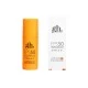 gh Doble D SPF50 Manuela, 50 ml