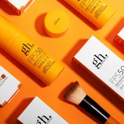 gh Doble D SPF50 Manuela, 50 ml gh Doble D SPF50 Manuela, 50 ml