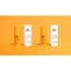 gh Doble D SPF50 Manuela, 50 ml