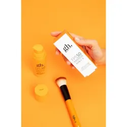 gh Doble D SPF50 Manuela, 50 ml gh Doble D SPF50 Manuela, 50 ml