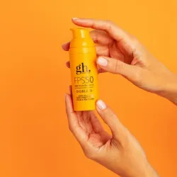gh Doble D SPF50 Manuela, 50 ml gh Doble D SPF50 Manuela, 50 ml
