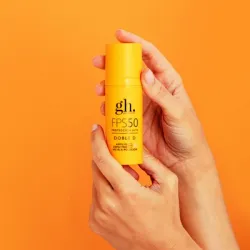 gh Doble D SPF50 Manuela, 50 ml gh Doble D SPF50 Manuela, 50 ml
