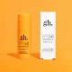 gh Doble D SPF50 Manuela, 50 ml