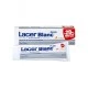 Lacer Blanc Plus d-Citrus, 125ml.