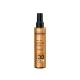 Filorga UV-Bronze aceite corporal SPF30+, 150 ml