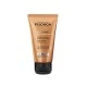 Filorga UV-Bronze Aftersun, 200 ml