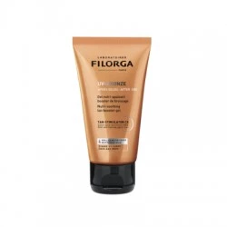 Filorga UV-Bronze Aftersun, 200 ml