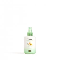 ISDIN BABYNATURALS AGUA PERFUMADA COLONIA 200ML