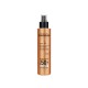 Filorga UV-Bronze Corporal, 150 ml