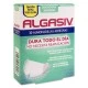 Algasiv Almohadillas adhesivas prótesis superior, 30uds.