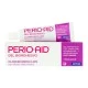 Perio Aid Gel Bioadhesivo, 30ml.