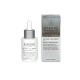 Atache Antiage B3 sérum, 30 ml