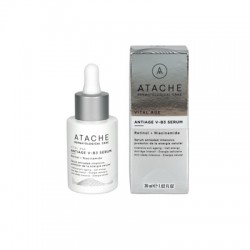 Atache Antiage B3 sérum, 30 ml