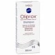 Oliprox Champú, 300ml