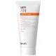 Leti AT4 Crema facial, 100ml