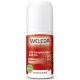 Weleda Granada Desodorante 24h Roll-on, 50ml.