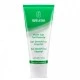 Weleda Gel Dentífrico Vegetal, 75ml.