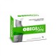 Obegrass Forte, 30 Sobres.