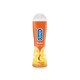 Durex Play Lubricante Efecto Calor, 50ml.