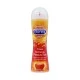  Durex Play Fresa Gel Lubricante, 50ml.