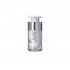 Frezyderm Eye Cream, 15ml.