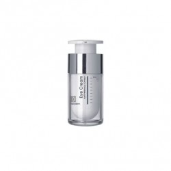 Frezyderm Eye Cream, 15ml.