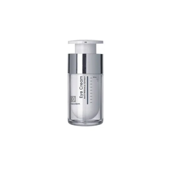 Frezyderm Eye Cream, 15ml.