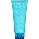 Uriage Crema Exfoliante Cuerpo, 200ml.