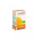 ARKOCAPSULAS JALEA REAL 45 CAPSULAS