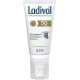 LADIVAL ANTIMANCHAS TOQUE SECO FPS 50+ CON COLOR 50 ML