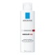 La Roche-Posay Kerium DS Champú Anticaspa, 125ml