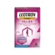 leotron energy & beauty 24 comp