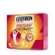 Leotron Postgrip, 12 Sobres.