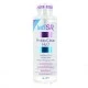 Leti SR ProbioClean H2O Agua Micelar, 200ml.