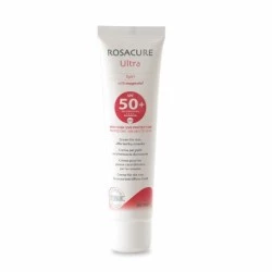 Rosacure Ultra SPF50+, 30ml.