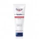 Eucerin Aquaphor Pomada Reparadora, 220ml.