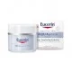 Eucerin Aquaporin Active Crema Hidratante Ligera, 50ml.