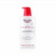 Eucerin pH5 Gel de baño, 200ml