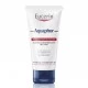 Eucerin Aquaphor Pomada Reparadora